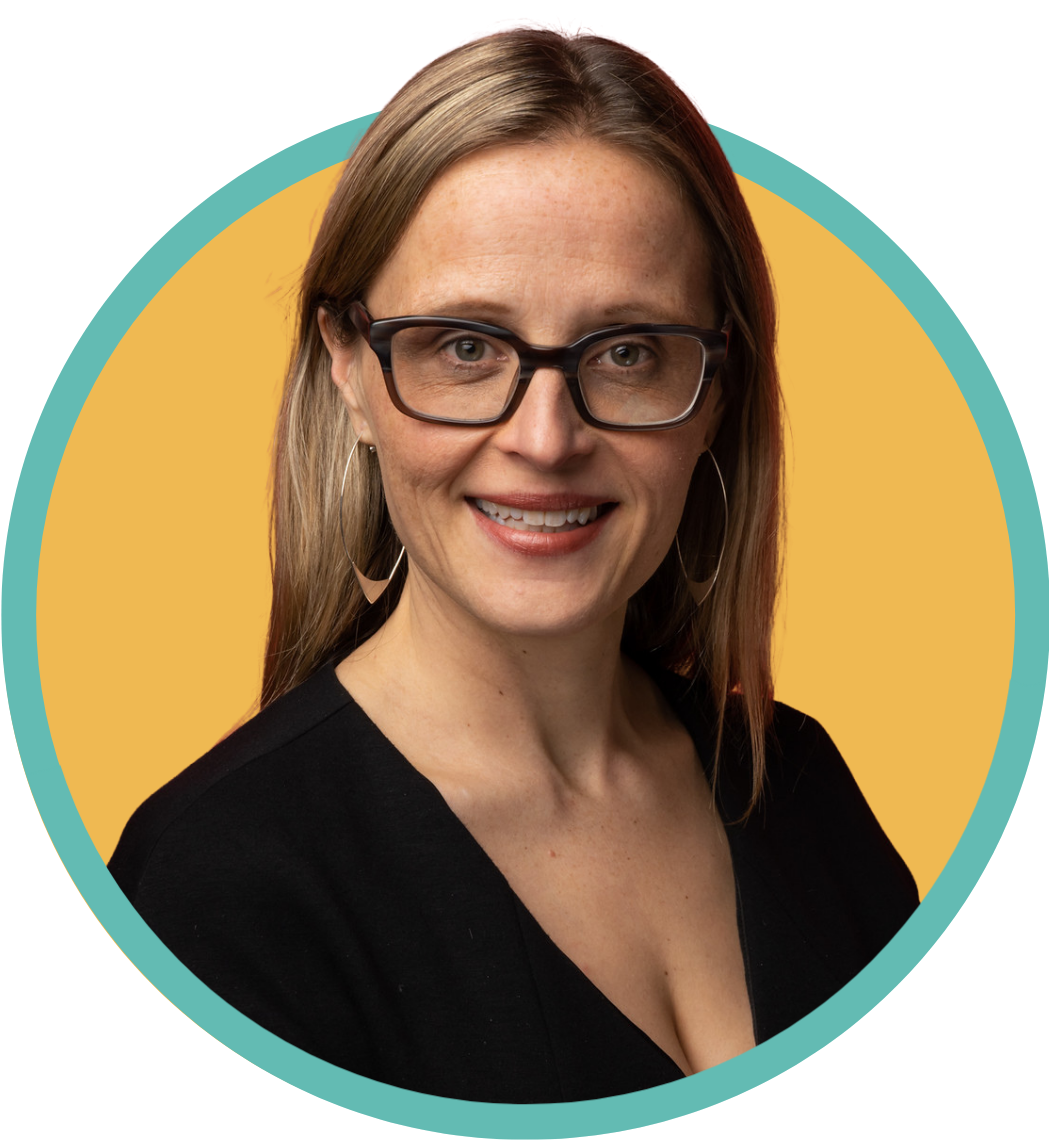 Margot Brandenburg
