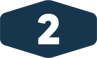 Asset 77@3x