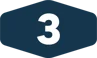 Asset 78@3x