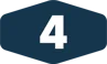 Asset 79@3x