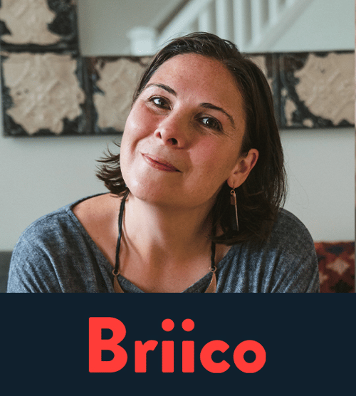 Briico
