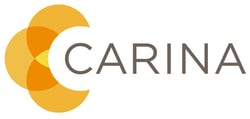 Carina-Logo
