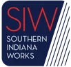 DSQFW-KY-IN-SouthernIndianaWorks-New