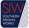 DSQFW-KY-IN-SouthernIndianaWorks-New