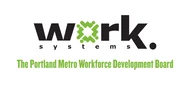 DSQFW-Portland-Worksystems