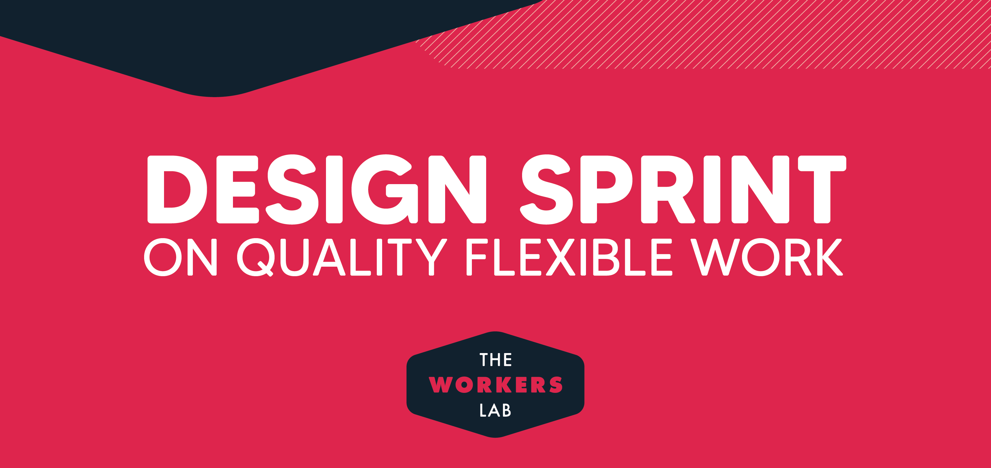 DesignSprint-FlexWork-Banner1