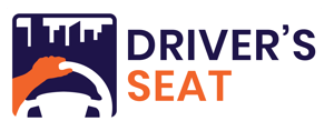 Drivers-Seat-Coop-Logo