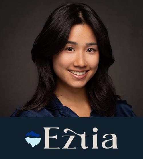 Ezita