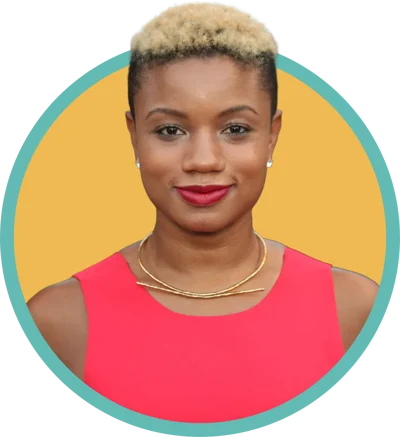 Gabby Seay