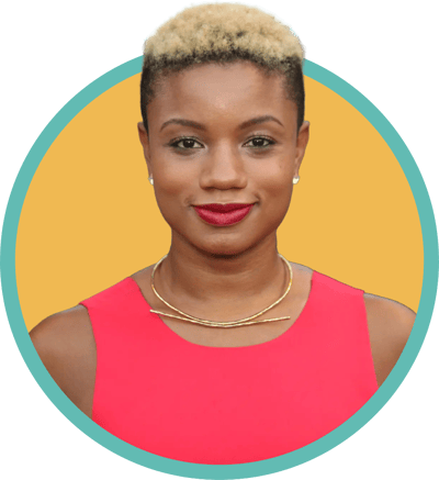 gabby-seay-headshot-2025