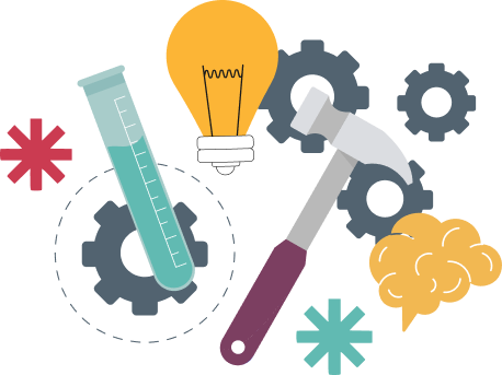 the-workers-lab-2025-about-2