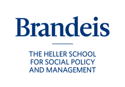 Brandeis_The_Heller_School_Logo