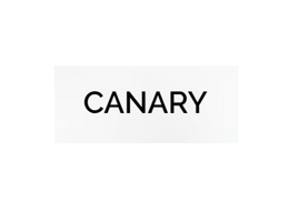 Canary_Logo