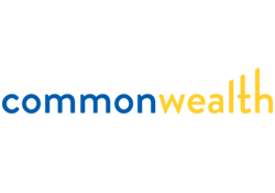 Commonwealth_Logo
