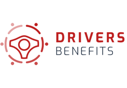 Drivers_Benefits_Logo