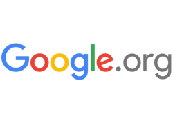 Google_Logo