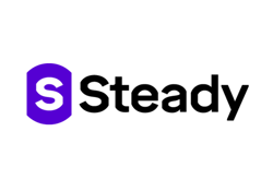 Steady_Logo