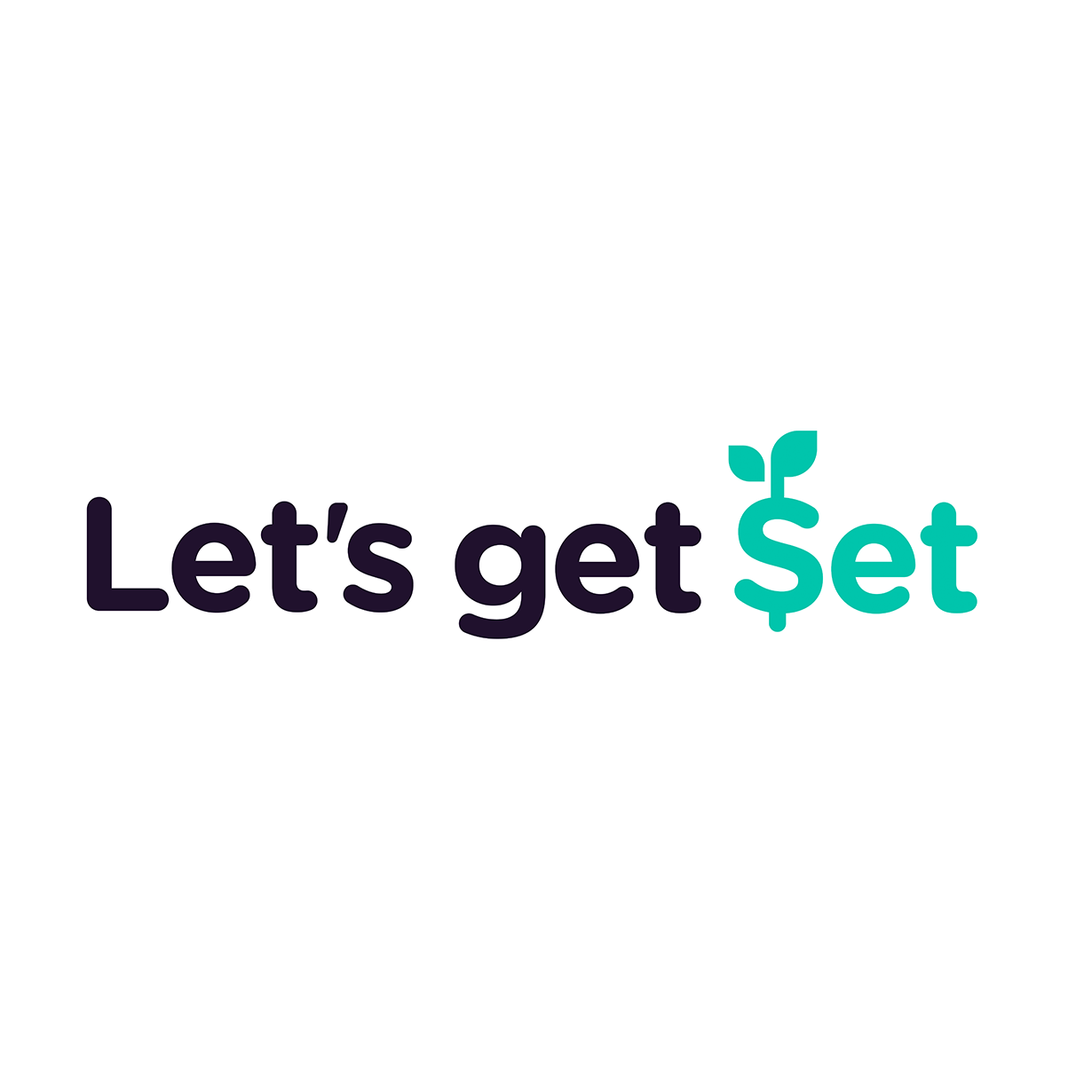 Let_s Get Set