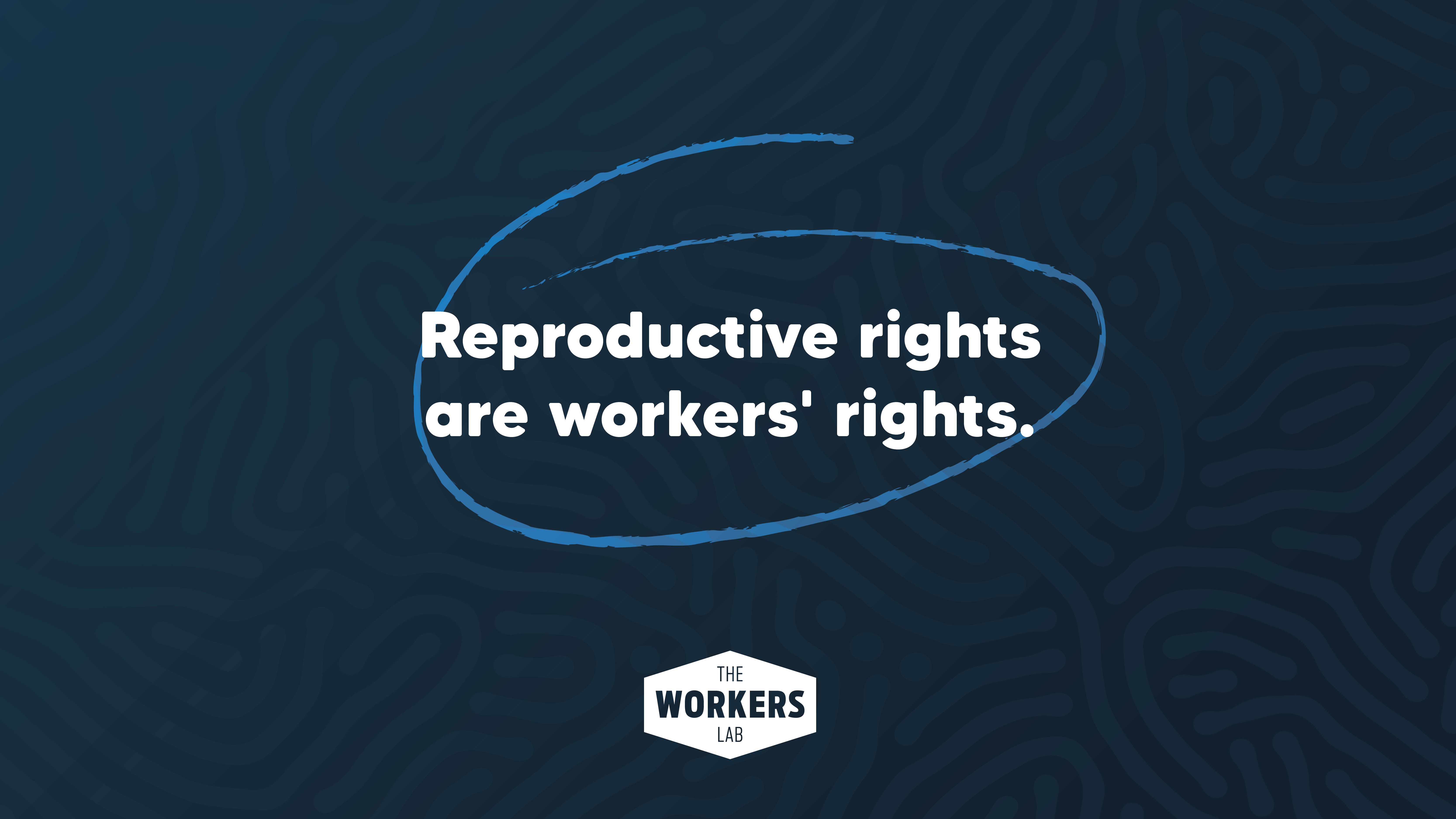 Reproductive_Banner-01