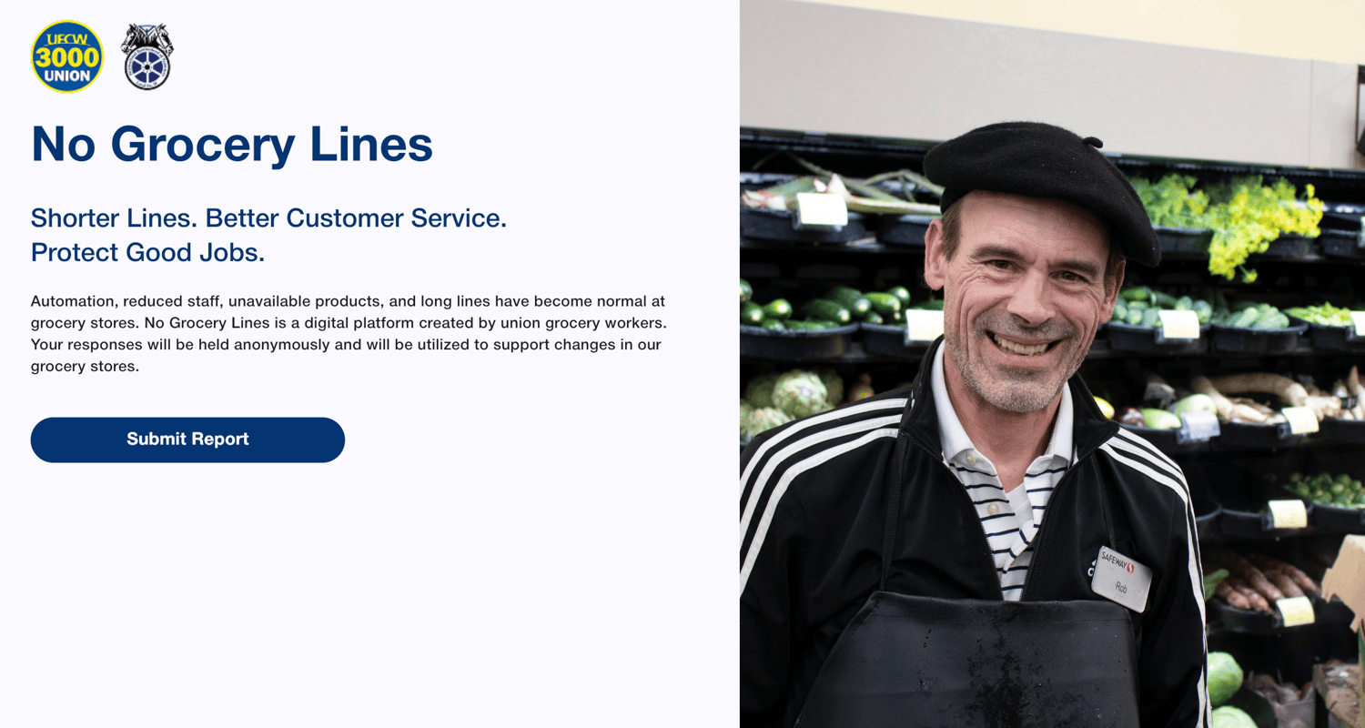 Screenshot 2025-12-18 at 8.07.39 PM