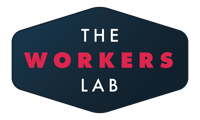 The Workers Lab Logo