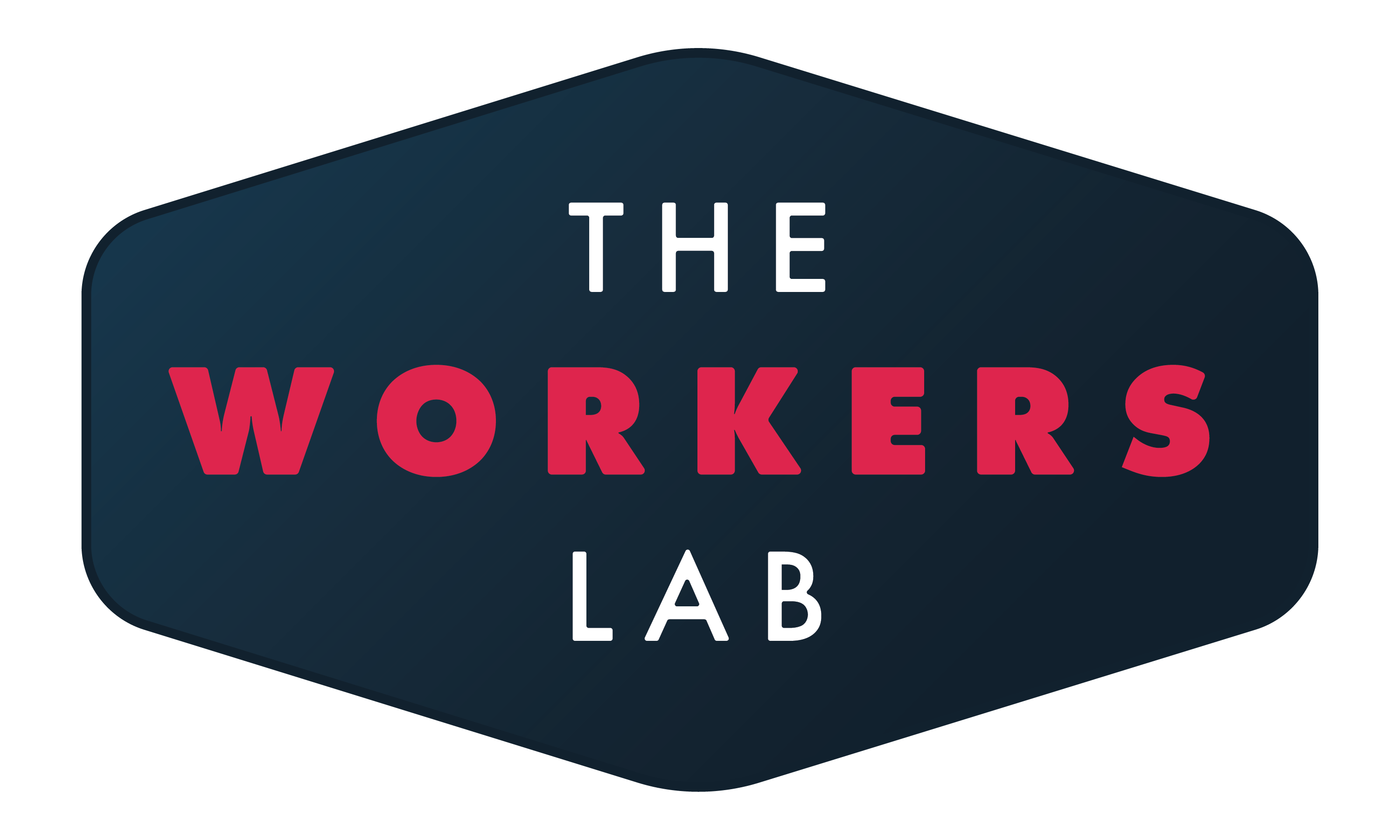 The Workers Lab