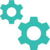 Tech Page Icon 01