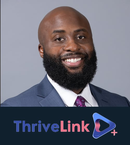 Thrivelink