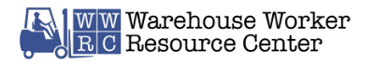 WWRC-Logo-2