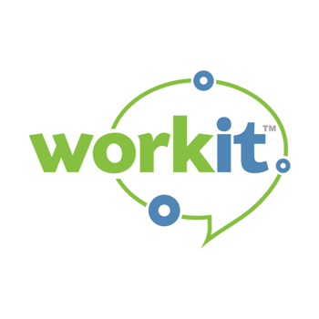 WorkIt Platform