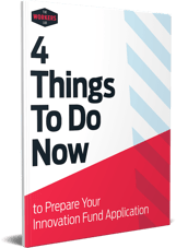 innovation-fund-4-things-prepare-your-application-thumbnail-459x650