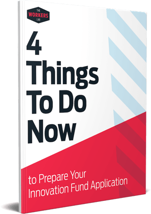 Application Tips PDF Cover