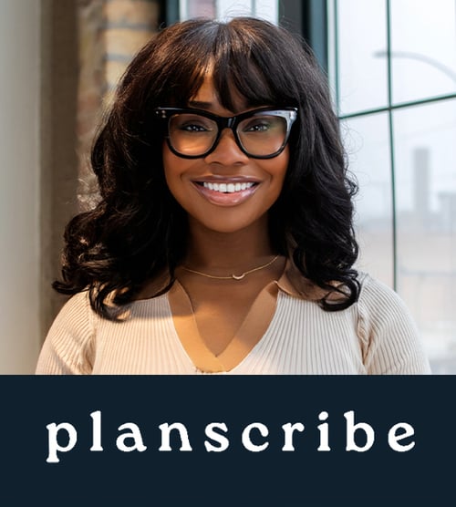planscribe