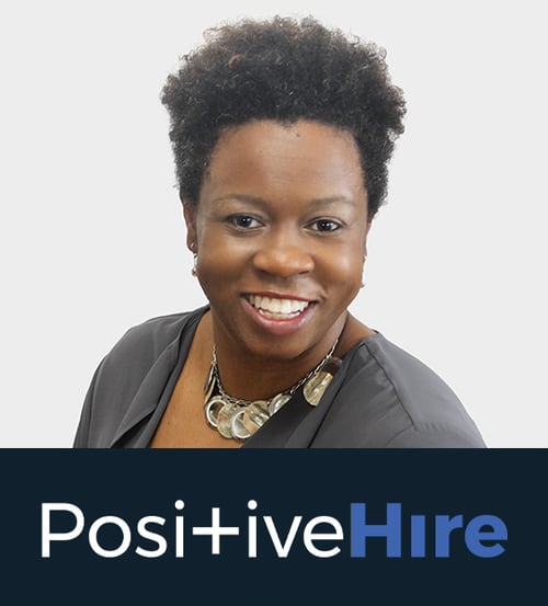 postiive hire-1
