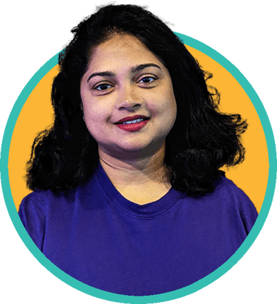 the-workers-lab-2025-about-ankita