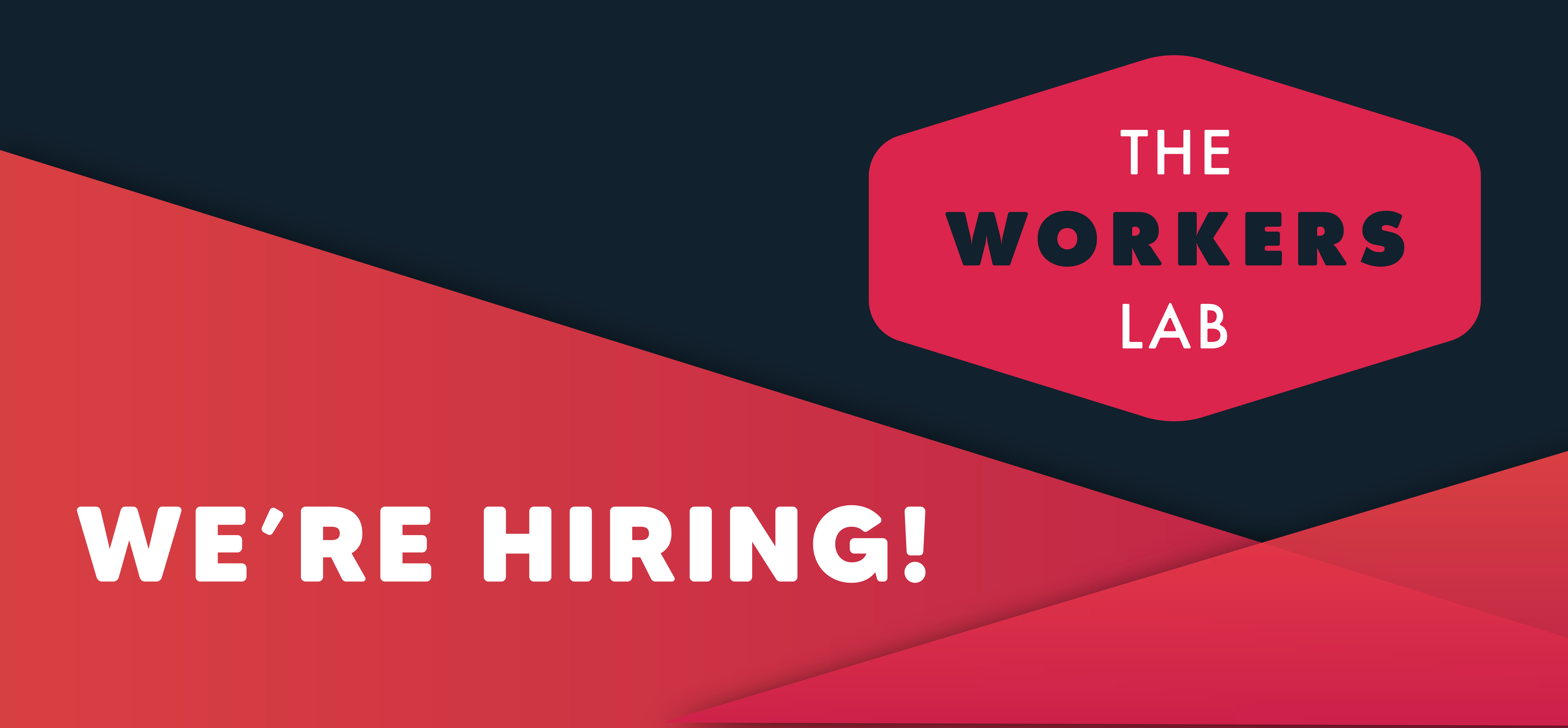 twl_hiring_banner