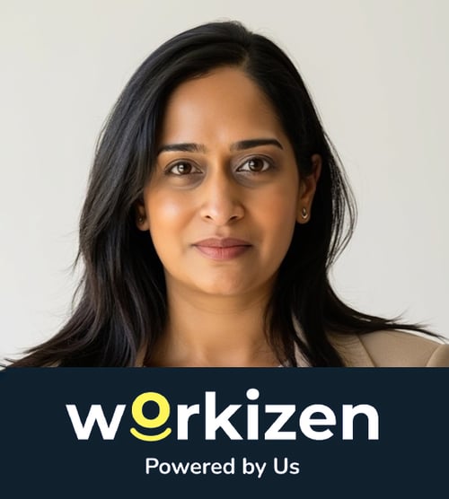 workizen-1