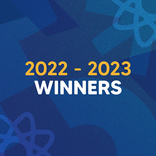 2022-1