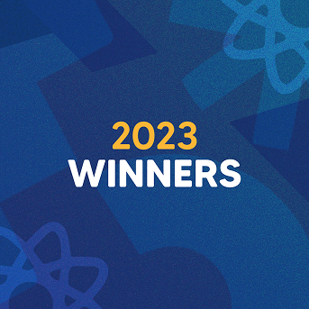 2023 innovation winners