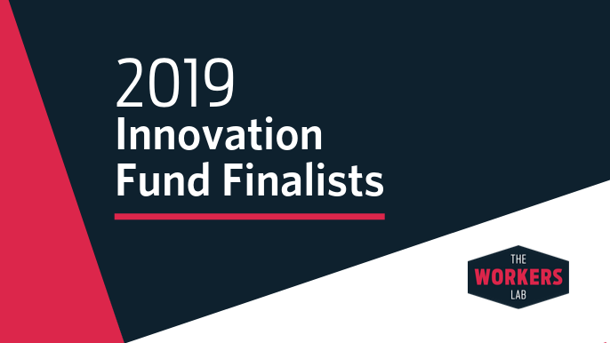 2019_innovation_fund_finalist