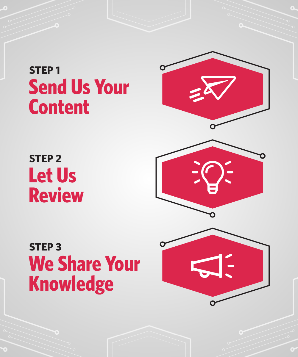 LH-knowledge-share-upload-how-it-works-1000x1200_v02