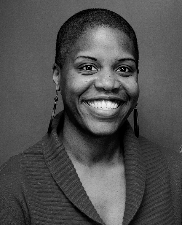 Monique-Baptiste-Headshot-BW-1879x3222