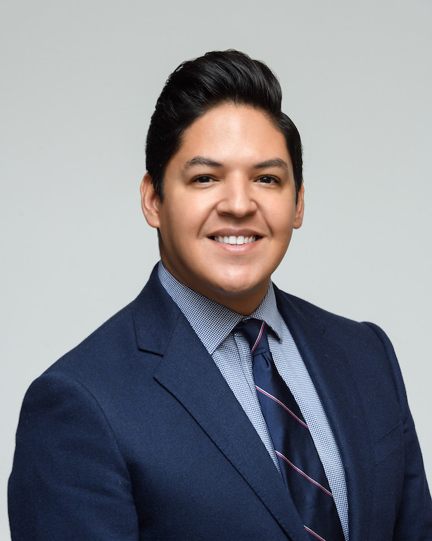 Eddy_Morales_the_workers_lab