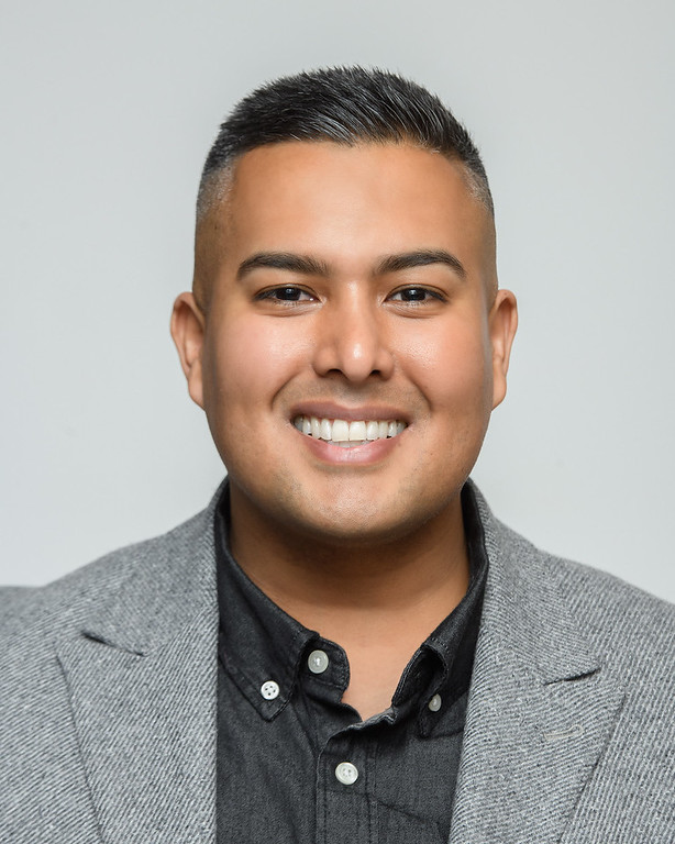 adrian-haro-the-workers-lab