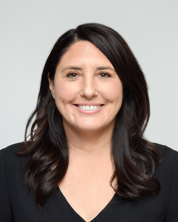 antonella-vasallo-the-workers-lab