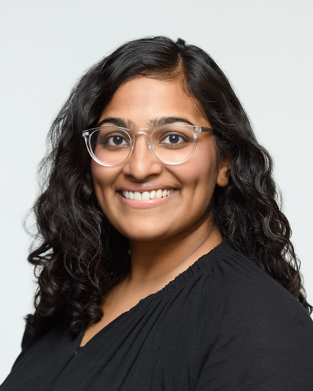 betsy-edasery-the-workers-lab