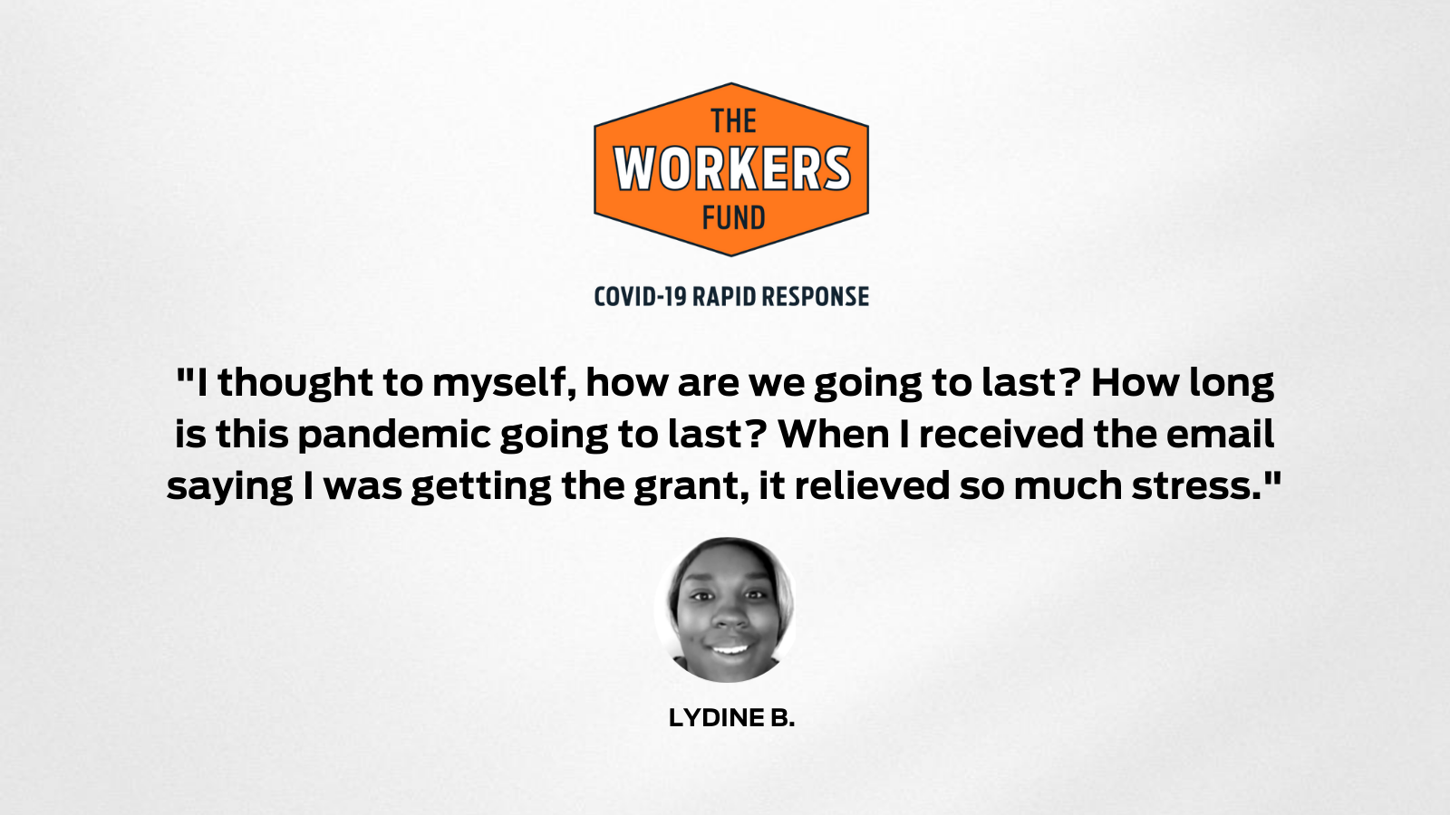 TWF-Lydine-1600x900