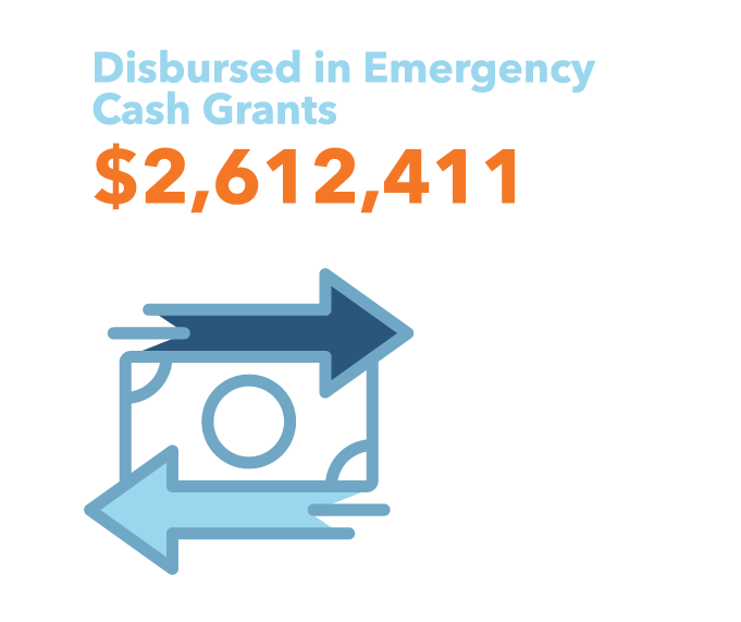 TWF-2021-overview-cash-grants-681x571