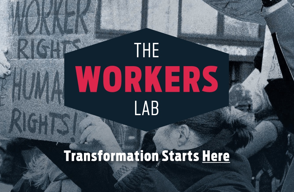 The-Workers-Lab-Promo-960x627