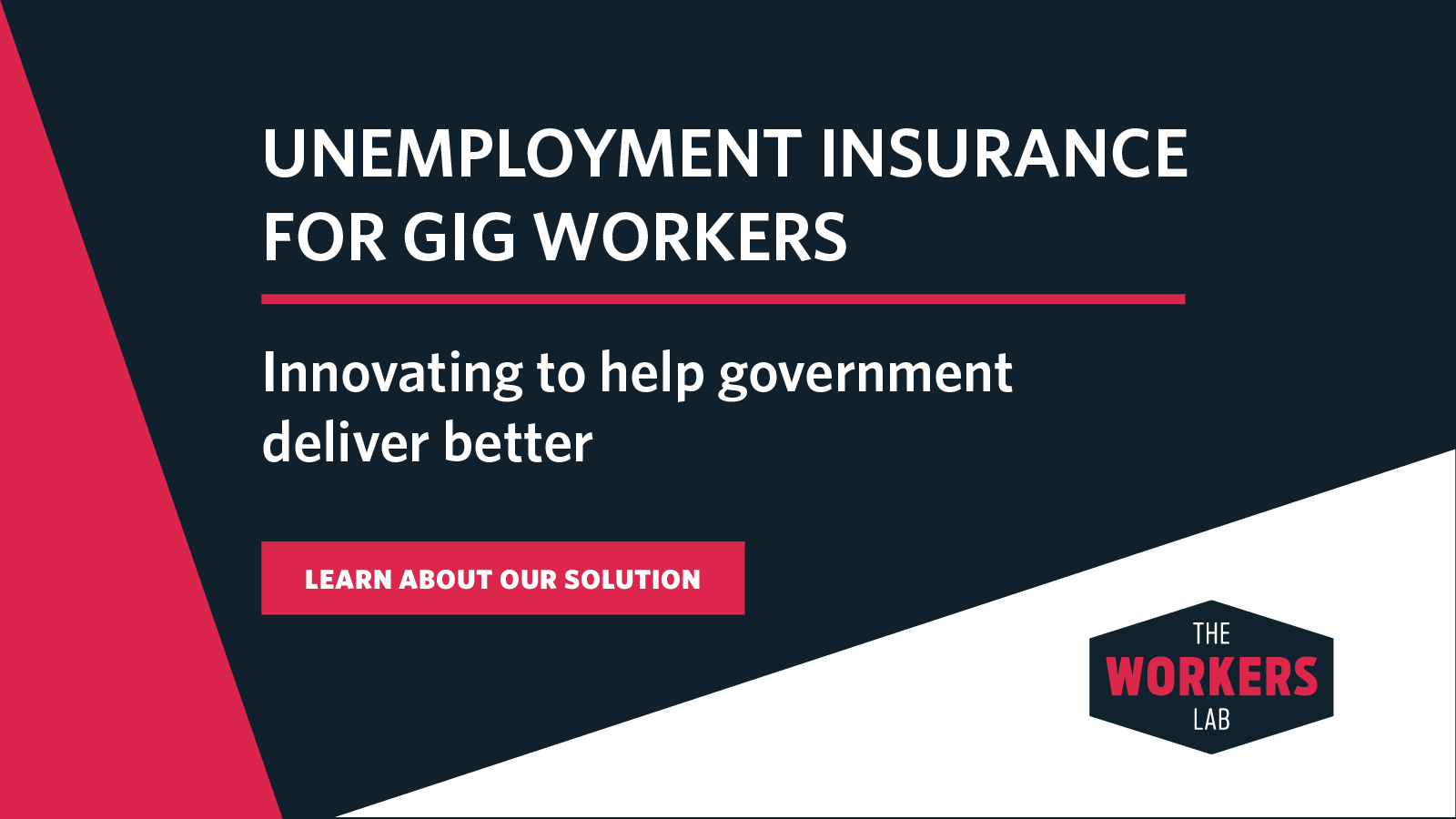 Unemployment-gig-workers-solution-1600x900
